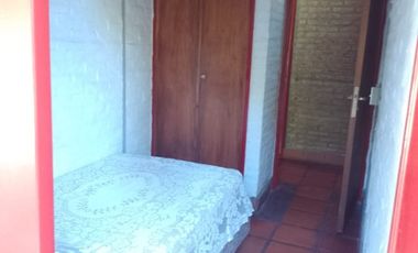 Casa en venta en Libertad
