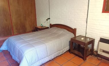 Casa en venta en Libertad