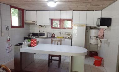 Casa en venta en Libertad