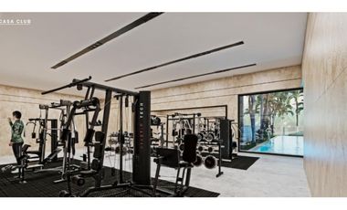 Venta de Lote cerca de la playa de Telchac, Yucatán