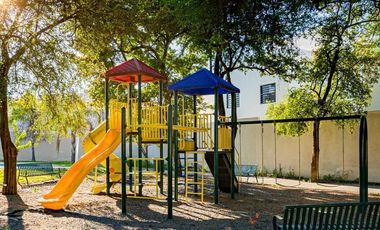 Casa en Venta, Apodaca en Estancias Valle de Plata