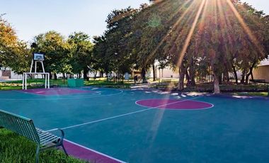 Casa en Venta, Apodaca en Estancias Valle de Plata