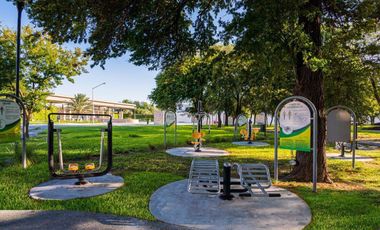 Casa en Venta, Apodaca en Estancias Valle de Plata