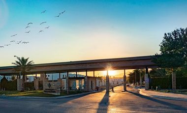 Casa en Venta, Apodaca en Estancias Valle de Plata