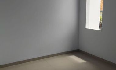 Cluster murah Nuansa Villa sejuk nyaman asri di padaasih Cimahi