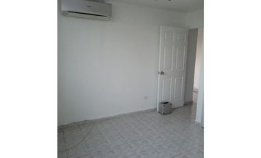 ALQUILER APARTAMENTO ALTOS DE PANAM