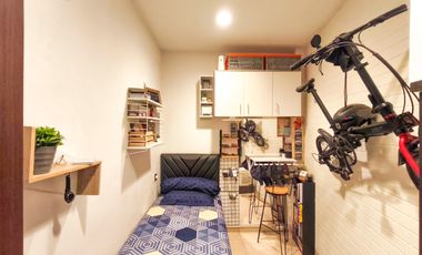 Rumah Terawat 8 Menit ke Gerbang Tol Bintaro Viaduct Siap Huni J-42322