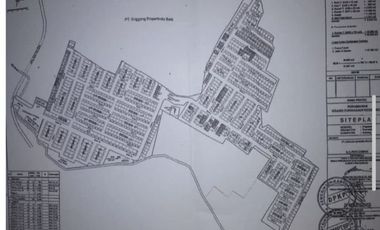 DIJUAL RUMAH SYARIAH DIGITAL TERBESAR DI PURWADADI SUBANG