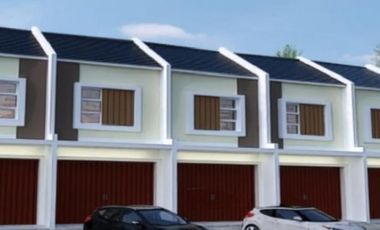 DIJUAL RUMAH SYARIAH DIGITAL TERBESAR DI PURWADADI SUBANG