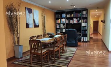 Casa  10 Ambientes Venta Caseros Ideal 2 Familias