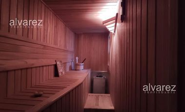 Casa  10 Ambientes Venta Caseros Ideal 2 Familias
