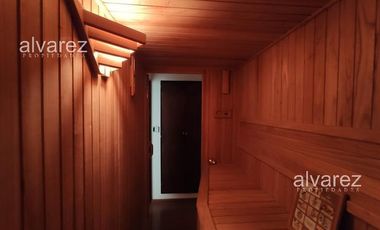 Casa  10 Ambientes Venta Caseros Ideal 2 Familias