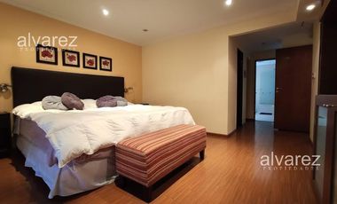 Casa  10 Ambientes Venta Caseros Ideal 2 Familias