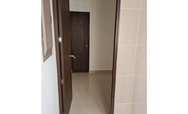 ✅ALQUILER APARTAMENTO COSTA DEL ESTE OPCION COMPRA