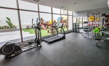 ✅ALQUILER APARTAMENTO COSTA DEL ESTE OPCION COMPRA