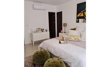 ✅ALQUILER APARTAMENTO COSTA DEL ESTE OPCION COMPRA
