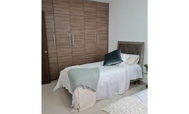 ✅ALQUILER APARTAMENTO COSTA DEL ESTE OPCION COMPRA