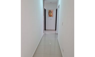 ✅ALQUILER APARTAMENTO COSTA DEL ESTE OPCION COMPRA