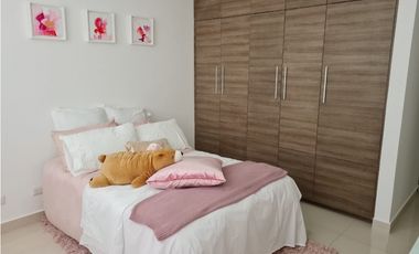 ✅ALQUILER APARTAMENTO COSTA DEL ESTE OPCION COMPRA