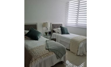 ✅ALQUILER APARTAMENTO COSTA DEL ESTE OPCION COMPRA