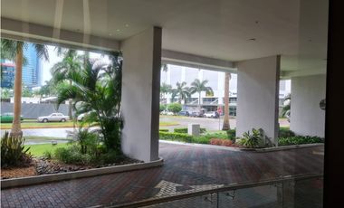 ✅ALQUILER APARTAMENTO COSTA DEL ESTE OPCION COMPRA