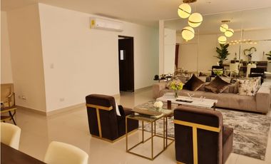 ✅ALQUILER APARTAMENTO COSTA DEL ESTE OPCION COMPRA