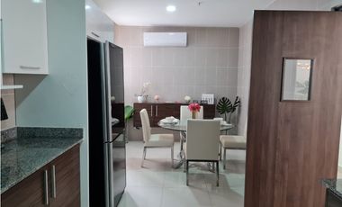 ✅ALQUILER APARTAMENTO COSTA DEL ESTE OPCION COMPRA