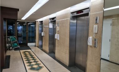 ✅ALQUILER APARTAMENTO COSTA DEL ESTE OPCION COMPRA