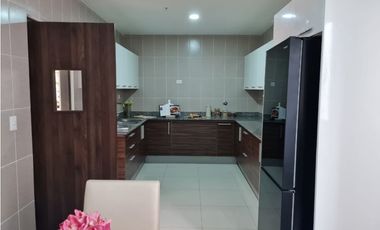 ✅ALQUILER APARTAMENTO COSTA DEL ESTE OPCION COMPRA