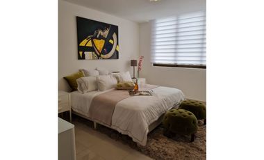 ✅ALQUILER APARTAMENTO COSTA DEL ESTE OPCION COMPRA