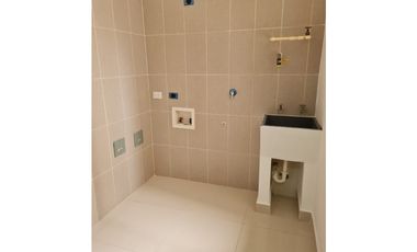 ✅ALQUILER APARTAMENTO COSTA DEL ESTE OPCION COMPRA