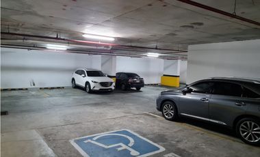 ✅ALQUILER APARTAMENTO COSTA DEL ESTE OPCION COMPRA