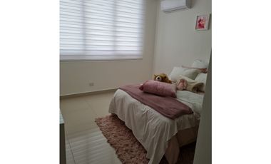 ✅ALQUILER APARTAMENTO COSTA DEL ESTE OPCION COMPRA