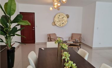 ✅ALQUILER APARTAMENTO COSTA DEL ESTE OPCION COMPRA