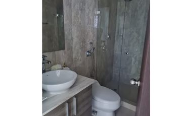 ✅ALQUILER APARTAMENTO COSTA DEL ESTE OPCION COMPRA