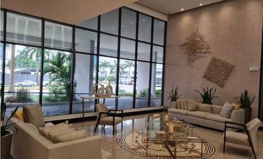 ✅ALQUILER APARTAMENTO COSTA DEL ESTE OPCION COMPRA