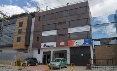 Venta y  Alquiler de Bodega en Montevideo, Inversionista