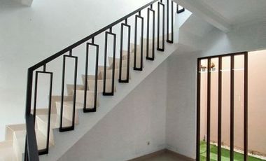 Rumah cantik BIG SALE 800JTAN DI SAYANG JATINANGOR DKT UNPAD DAN TOL