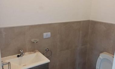 Casa amueblada en San Ramiro Pilar del Este