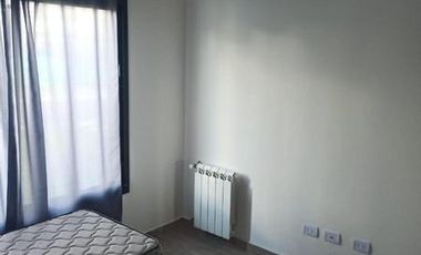 Casa amueblada en San Ramiro Pilar del Este