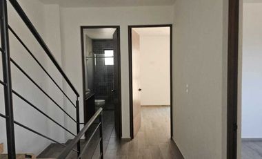 Casa Condominio Venta Lomas de Padierna