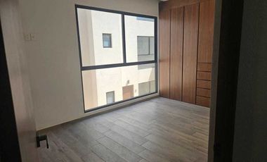 Casa Condominio Venta Lomas de Padierna