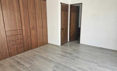 Casa Condominio Venta Lomas de Padierna