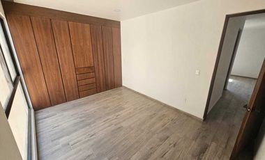 Casa Condominio Venta Lomas de Padierna