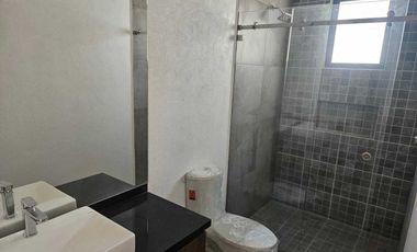 Casa Condominio Venta Lomas de Padierna