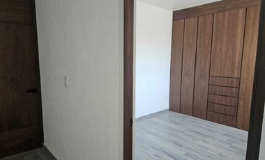 Casa Condominio Venta Lomas de Padierna