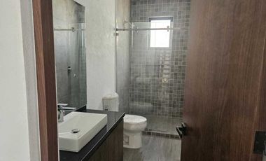 Casa Condominio Venta Lomas de Padierna