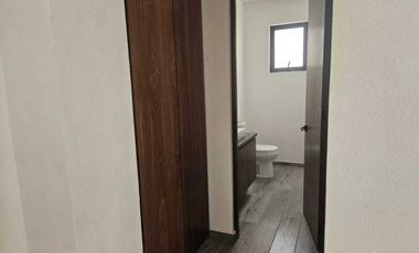 Casa Condominio Venta Lomas de Padierna