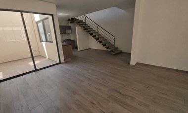 Casa Condominio Venta Lomas de Padierna