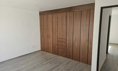 Casa Condominio Venta Lomas de Padierna